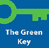 Green Key